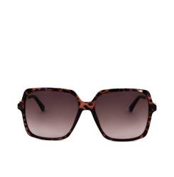 GUESS GF6131 52F 135 mm