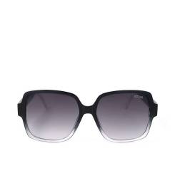 GUESS GF6134 01B 145 mm
