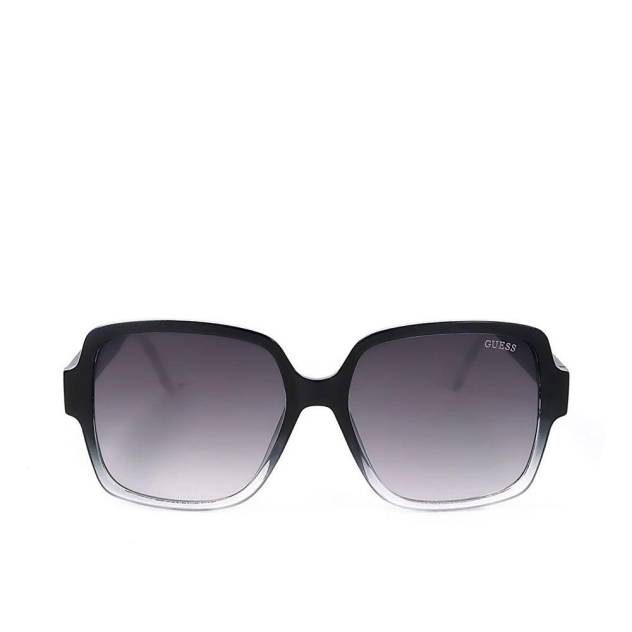 GUESS GF6134 01B 145 mm