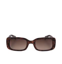 GUESS GF6135 52F 140 mm