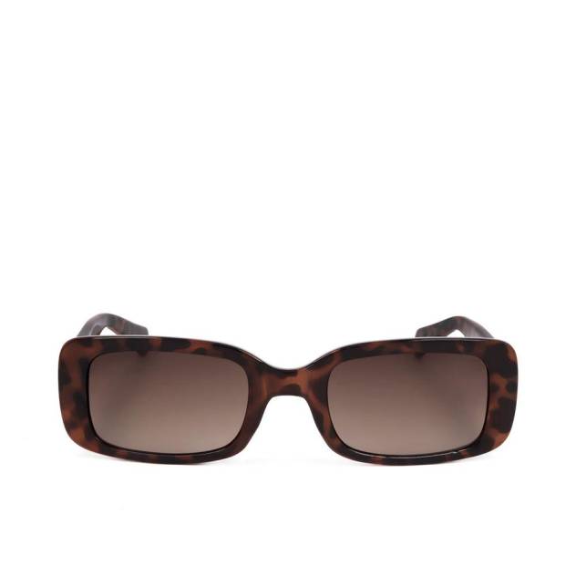 GUESS GF6135 52F 140 mm