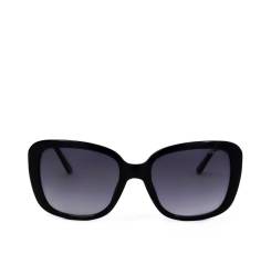 GUESS GF6138 01B 140 mm