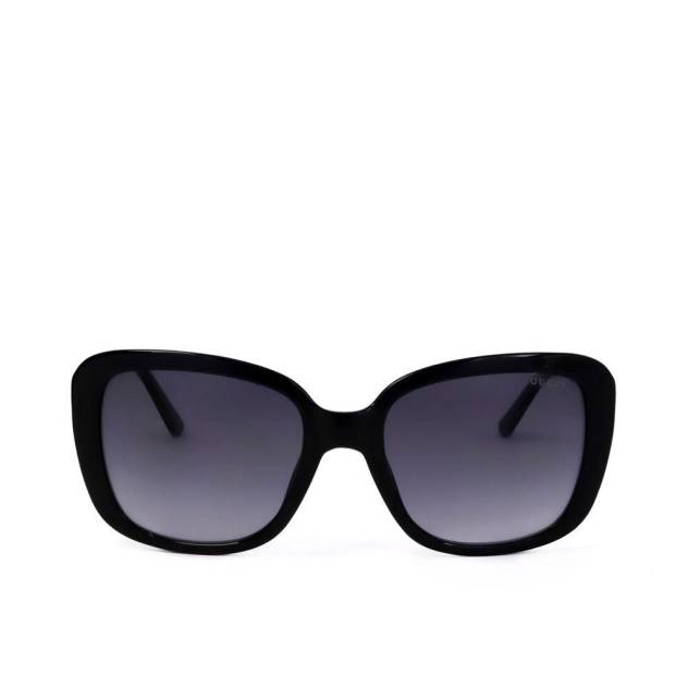 GUESS GF6138 01B 140 mm