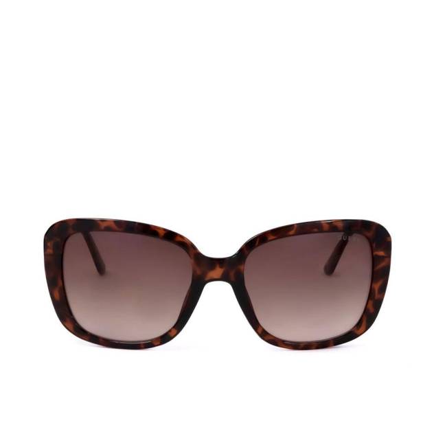 GUESS GF6138 52F 140 mm