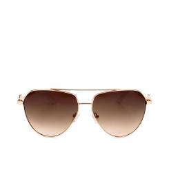 GUESS GF6140 32F 140 mm