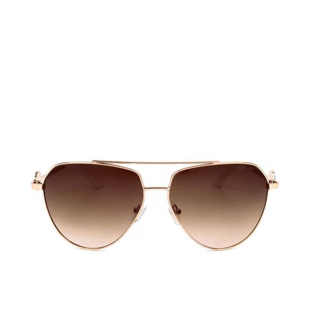 GUESS GF6140 32F 140 mm