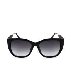 GUESS GF6186 01B 145 mm