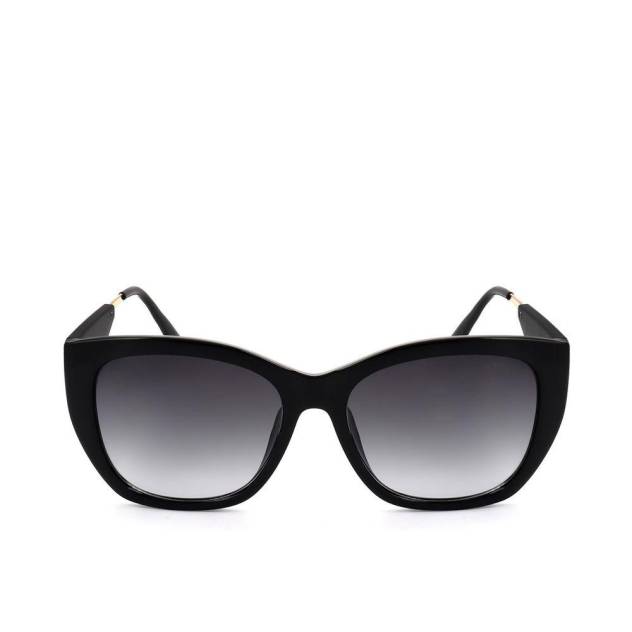 GUESS GF6186 01B 145 mm