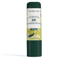 OLIVE lip care stick 4,2 gr