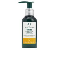 VITAMIN C exfoliante líquido 100 ml