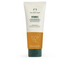 VITAMIN C microdermoabrasión iluminadora 100 ml
