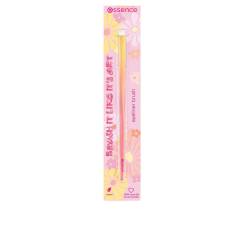 BRUSH IT LIKE IT'S ART brocha para eyeliner #01 1 u