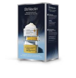 CONTOUR RESTORE CREMA FACIAL ESTUCHE 2 pz
