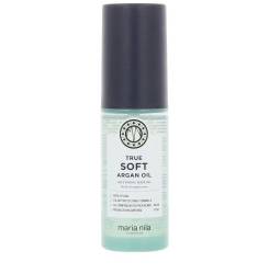 TRUE SOFT argain oil 30 ml