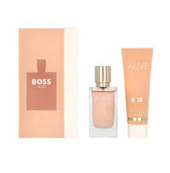ALIVE ESTUCHE 2 pz