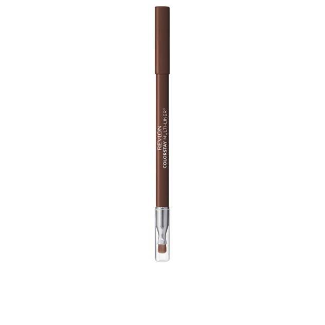COLORSTAY multi-liner #08-Catalyst 1 u
