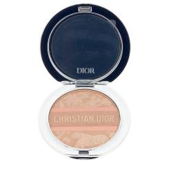 FOREVER NUDE BRONZER GLOW polvos bronceadores #031-Coral Bronce 8 gr
