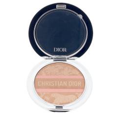 FOREVER NUDE BRONZER GLOW polvos bronceadores #032-Pink Bronce 8 gr