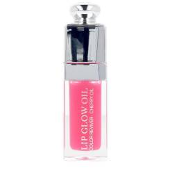 DIOR ADDICT LIP GLOW aceite para labios #096-Pink Pop 1 u