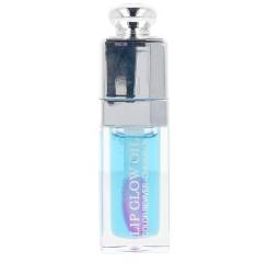 DIOR ADDICT LIP GLOW aceite para labios #097-Splash 1 u