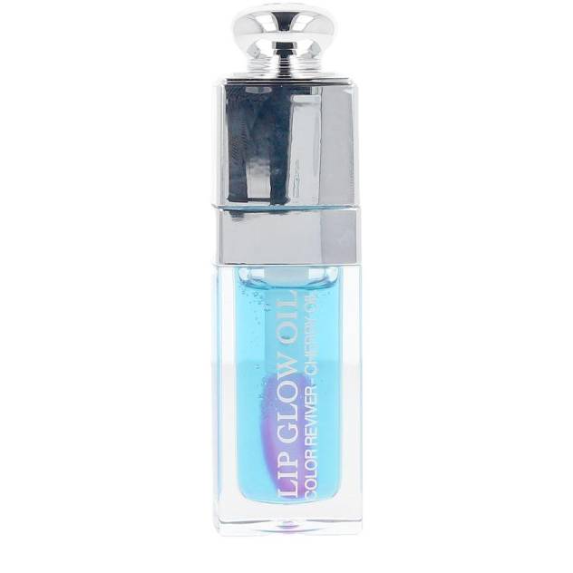 DIOR ADDICT LIP GLOW aceite para labios #097-Splash 1 u