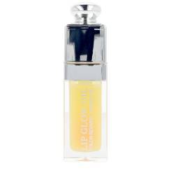 DIOR ADDICT LIP GLOW aceite para labios #098-Lemon Glow 1 u