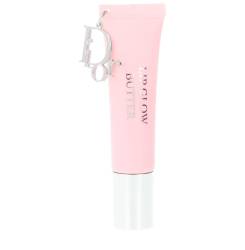DIOR ADDICT LIP GLOW bálsamo labial #101 1 u