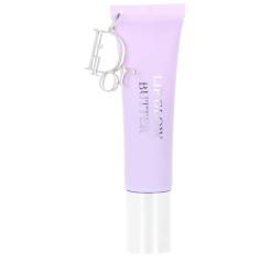 DIOR ADDICT LIP GLOW bálsamo labial #102 1 u