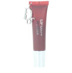 DIOR ADDICT LIP GLOW bálsamo labial #104 1 u