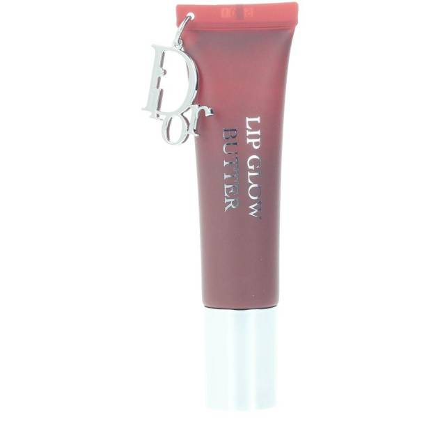 DIOR ADDICT LIP GLOW bálsamo labial #104 1 u DIOR ADDICT LIP GLOW bálsamo labial #104 1 u