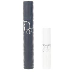 DIORSHOW MASCARA ESTUCHE 2 pz