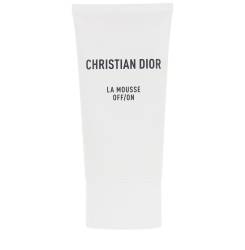 LA MOUSSE OFF/ON espuma limpiadora facial 150 ml