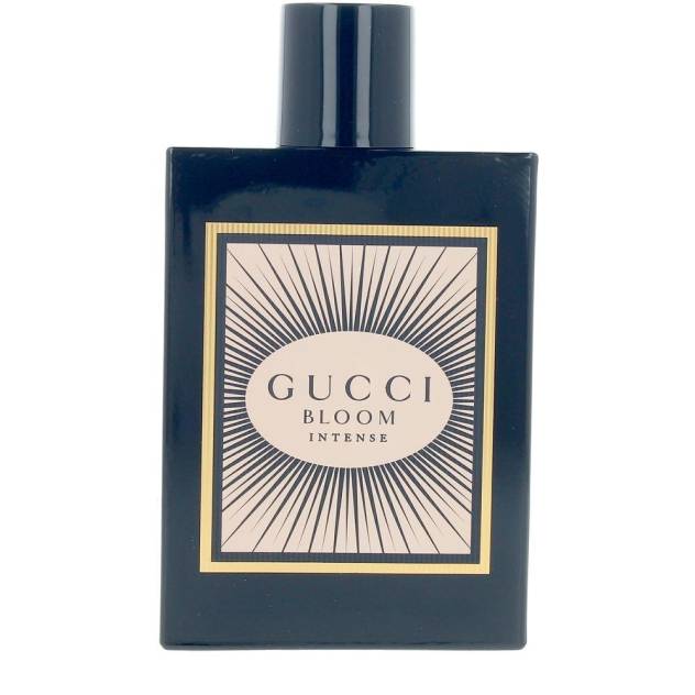 GUCCI BLOOM INTENSE edp vapo 100 ml