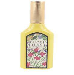 GUCCI FLORA gorgeous orchid edp vapo 30 ml