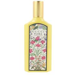 GUCCI FLORA gorgeous orchid edp vapo 100 ml