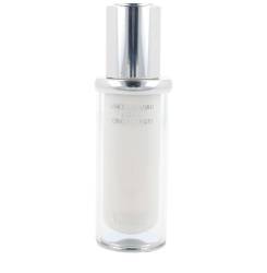 WHITE CAVIAR CONCENTRATE sérum iluminador 20 ml