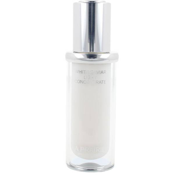 WHITE CAVIAR CONCENTRATE sérum iluminador 20 ml
