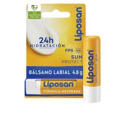 LIPOSAN sun protect FPS50 4,8 gr