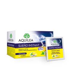 SUEÑO INSTANT sobres 25 u