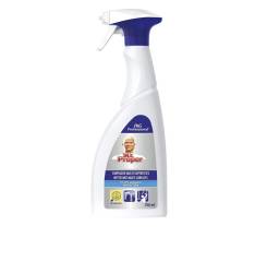 MR. PROPER MULTIUSOS ANTIBACTERIAS spray 750 ml