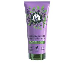 LAVANDA acondicionador ant-frizz 250 ml