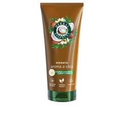 COCO acondicionador hidratante 350 ml