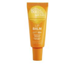 LIP BALM tropical mango SPF50+ 10 gr