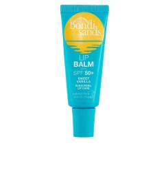 LIP BALM tropical vainilla SPF50+ 10 gr
