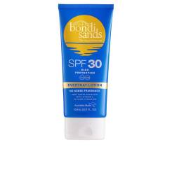 Lotiune de corp cu protectie solara ridicata bondi sands EVERYDAY SPF30 150 ml