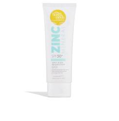 ZINC loción corporal mineral SPF50+ 120 ml