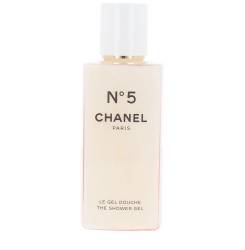 COCO MADEMOISELLE gel moussant 200 ml