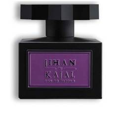 JIHAN edp vapo 100 ml