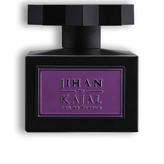 JIHAN edp vapo 100 ml JIHAN edp vapo 100 ml