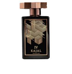 KAJAL IV edp vapo 100 ml